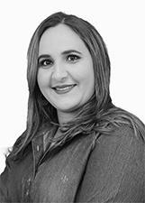 Foto de MÁRCIA CAMPOS DE CARVALHO