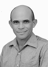 Foto de VALDERLÂNIO RODRIGUES DE CARVALHO