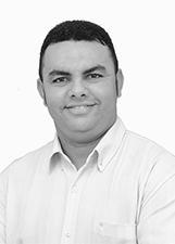 Foto de MARCOS PAULO GOMES DE FRANÇA