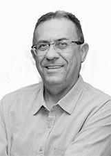 Foto de ALVARO JOSE PASSOS DE FREITAS