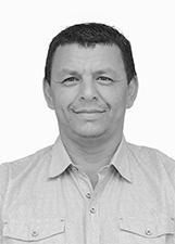 Foto de Francisco Ribeiro da Costa Filho