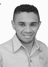 Foto de JOÃO BATISTA DE SOUSA OLIVEIRA