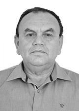 Foto de ALCIMIRO PINHEIRO DA COSTA