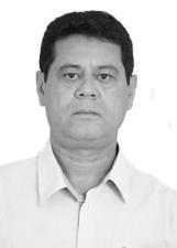 Foto de Casimiro Ricardo de Oliveira Passos
