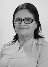 Foto de NILZA ANA DE CARVALHO
