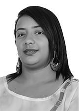 Foto de ANA CAROLINA PEREIRA DA SILVA