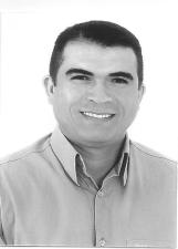 Foto de NEIVAN MENESES DE FARIAS