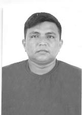 Foto de ANTONIO JOSE DA SILVA CARDOSO
