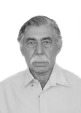 Foto de Antonio Ribeiro da Costa