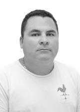 Foto de MARCOS SAMARONNE FERREIRA DE OLIVEIRA