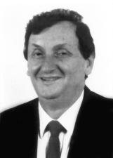 Foto de FRANCISCO DE ASSIS DE MORAES SOUZA