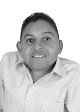Foto de WILDSON DA CONCEIÇÃO ARAUJO