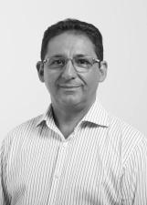 Foto de ALVARO SILVESTRE ALVES PEREIRA