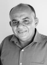 Foto de MANOEL BEZERRA DA SILVA NETO