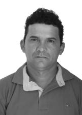 Foto de MARCOS AURÉLIO TÔRRES LIMA