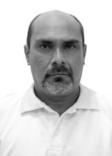 Foto de LUIS PEREIRA DA SILVA