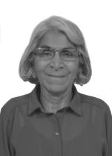 Foto de MARIA DA LUZ CLAUDINO GONÇALVES