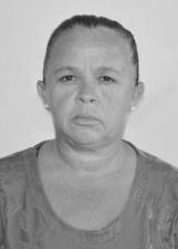 Foto de SANDRA MARIA OSTERNO DA SILVA