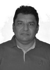 Foto de FRANCISCO DAS CHAGAS SILVA SOARES
