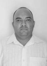 Foto de JOELTON ALVES DO NASCIMENTO