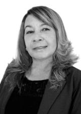 Foto de ALCEONIRA DE SOUSA BELCHIOR