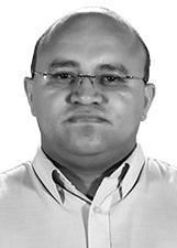 Foto de JOAQUIM RODRIGUES DA SILVA JUNIOR