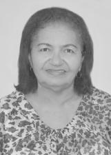 Foto de ANA LUIZA DA SILVA