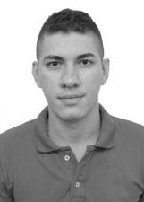 Foto de ALISON ANDRÉ RIBEIRO DE MOURA