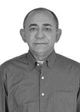 Foto de ETIVALDO QUIRINO DA SILVA