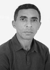 Foto de FERDINAND PEREIRA DE ARAÚJO
