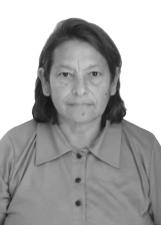 Foto de FRANCISCA DE SALES RODRIGUES FERREIRA
