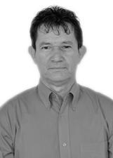 Foto de FRANCISCO DE ASSIS CARDOSO FONTINELES