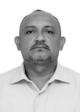 Foto de JOSE CARLOS LIMA DA SILVA