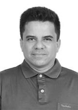 Foto de JOSELÉ ELIAS MARTINS