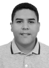 Foto de LUCAS RODRIGUES COSTA SOUSA