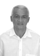 Foto de LUIZ VALÉRIO PEREIRA