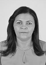 Foto de MARIA DAS GRAÇAS SANTOS RODRIGUES