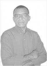 Foto de MOISES TEODORO DA SILVA