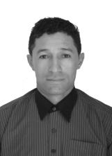 Foto de MÁRCIO CÉLIO DE CASTRO COSTA