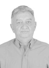 Foto de RAIMUNDO PEREIRA OLIVEIRA