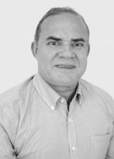 Foto de WELITON BRASIL DA SILVA ROSA