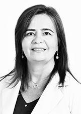 Foto de CLARA LEANE PEREIRA DE SÁ GONÇALVES