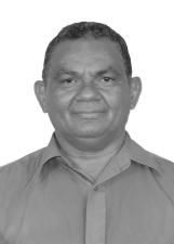 Foto de BALBINO FRANCISCO DA SILVA