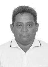 Foto de MARTIM PEREIRA DE MIRANDA