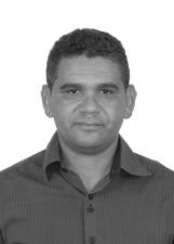 Foto de SEBASTIÃO FERREIRA DA SILVA