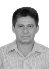 Foto de MARIVALDO DA SILVA PINHEIRO