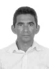 Foto de Raimundo Claudino dos Santos