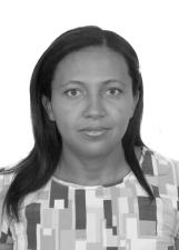 Foto de EDINALVA RODRIGUES MACHADO