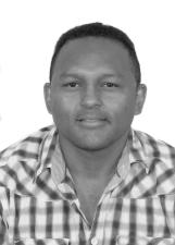 Foto de RENATO PEREIRA DE AGUIAR
