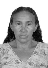 Foto de MARIA GORETE TORRES OLIVEIRA